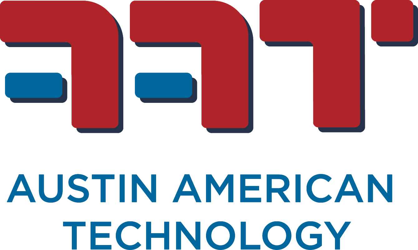 Austin American Technology
